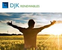 DJK Renewables Solar Installers 610555 Image 1